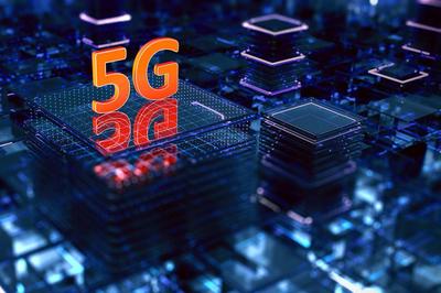 中國青年科學家突破5G技術壁壘 22歲奇才三項專利引領全球
